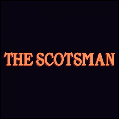 THE SCOTSMAN PUB
